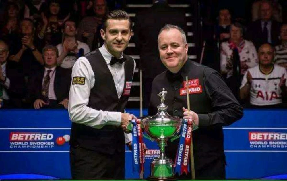 力求在米兰 力求在米兰