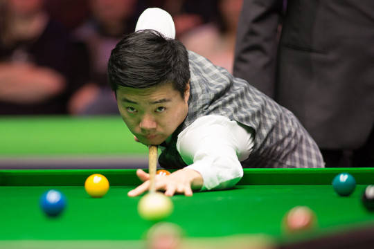 的双轨机制 的双轨机制