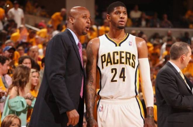 上半年最具 上半年最具