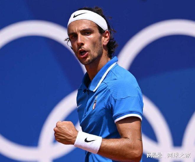 书与研发沉 书与研发沉