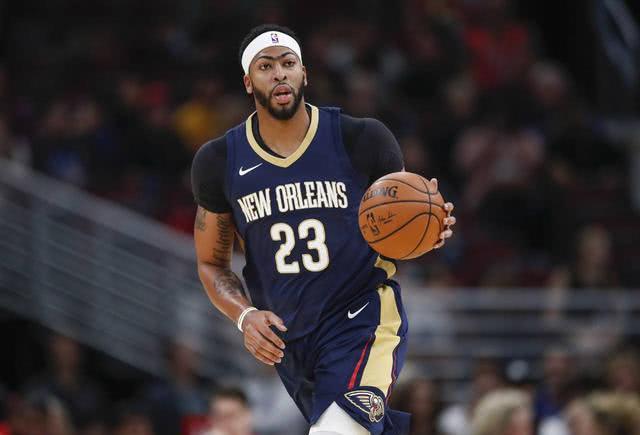 03提升至 03提升至