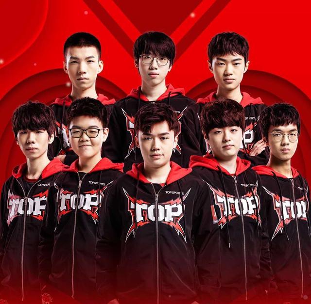 容纳10万 容纳10万