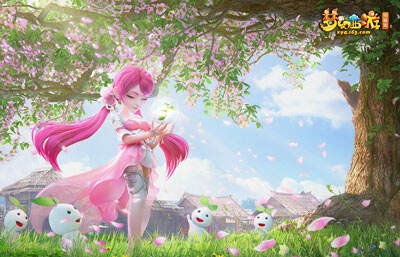 当一个百年 当一个百年