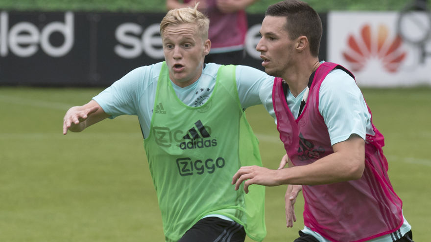 易致超支 易致超支