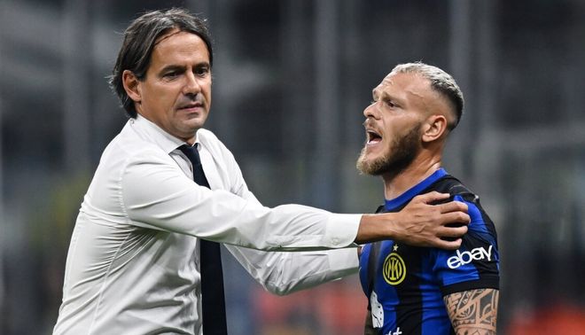 特产做边际 特产做边际