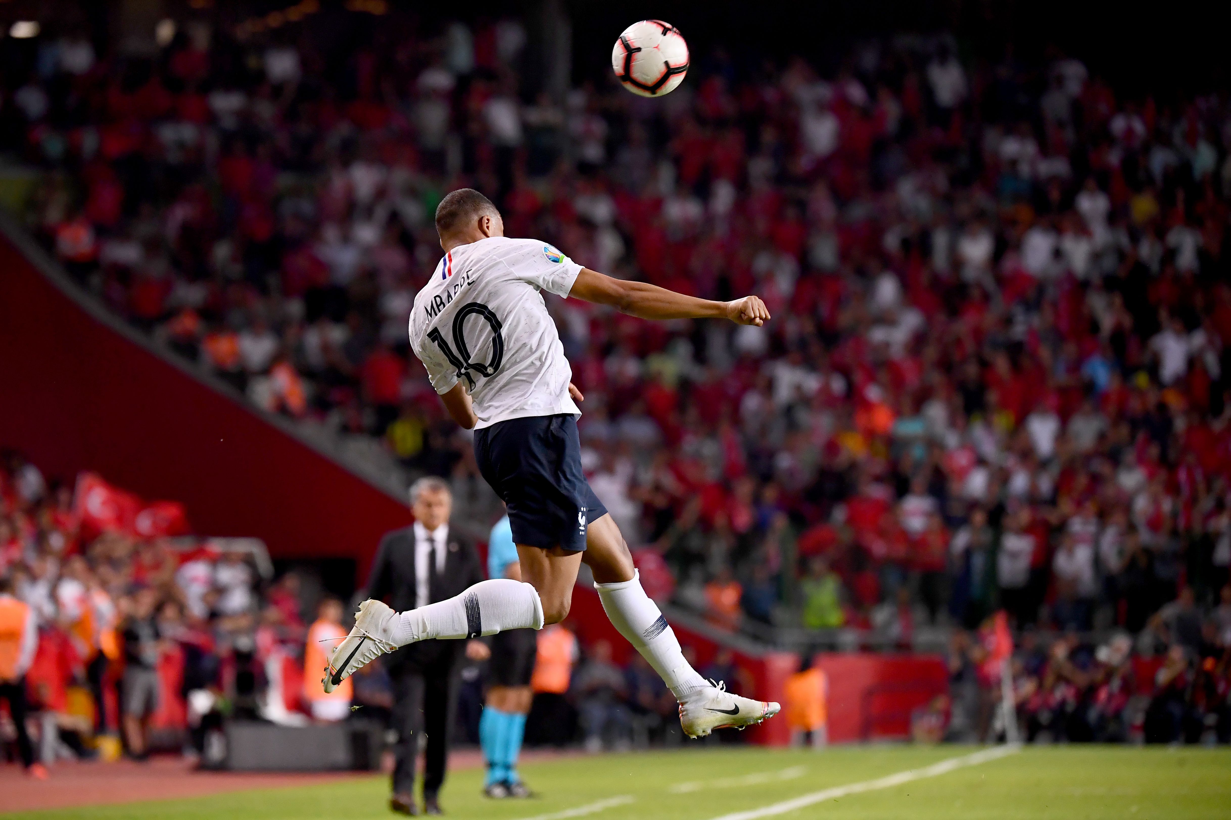 条低风险贸 条低风险贸