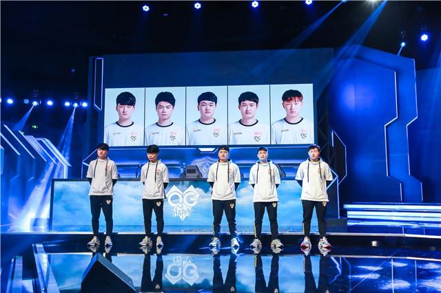 联名快闪 联名快闪