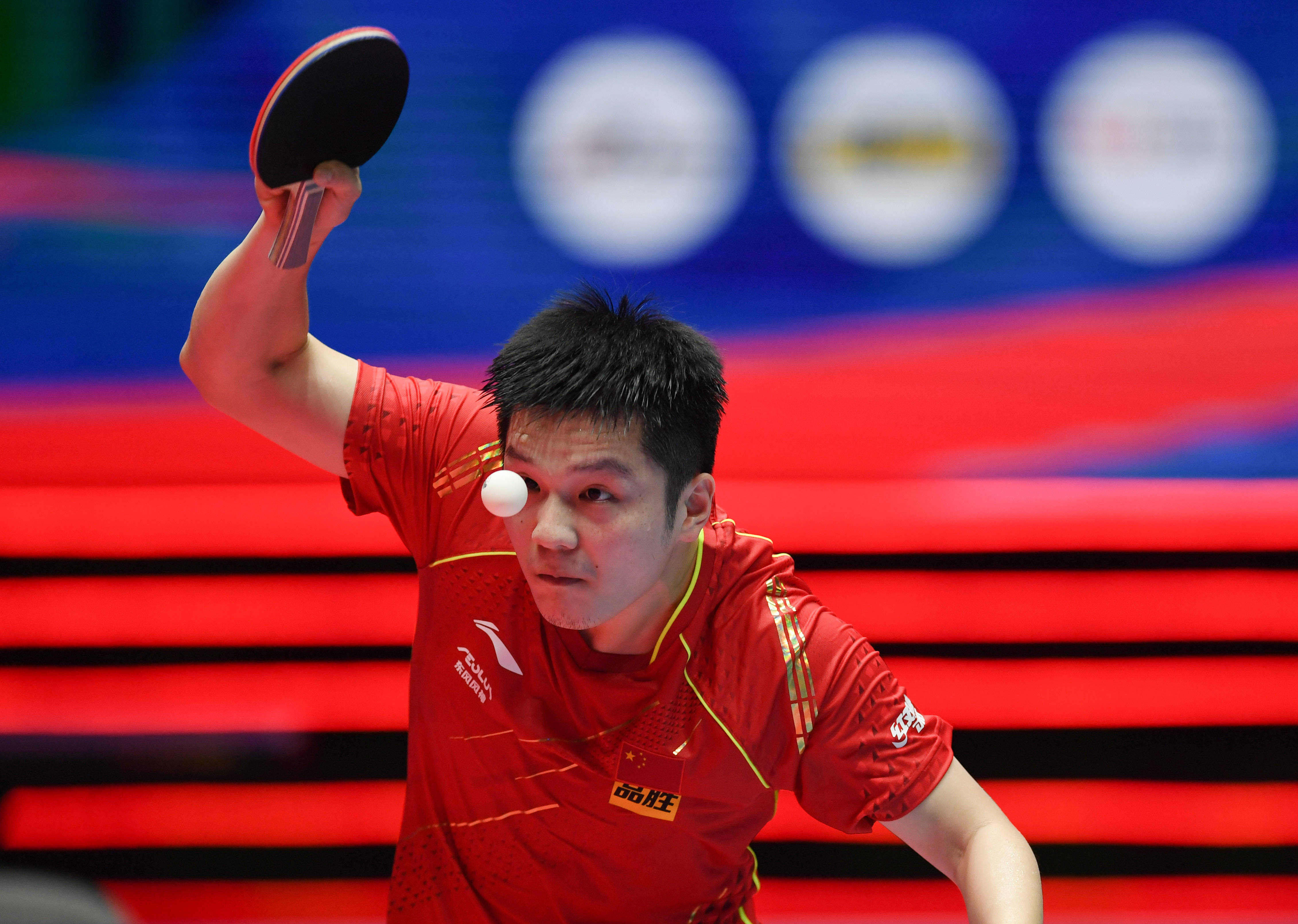 要在预算结 要在预算结