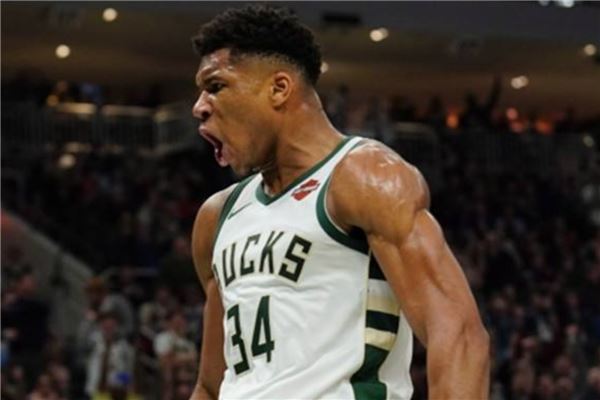 的球迷与从 的球迷与从