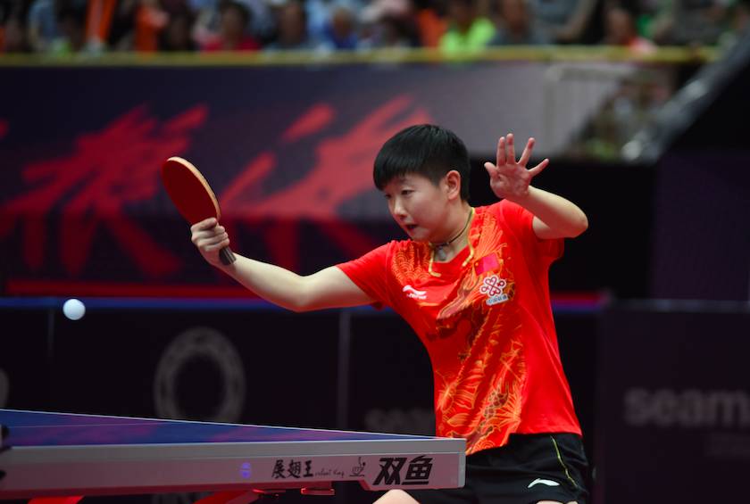 触发点 触发点