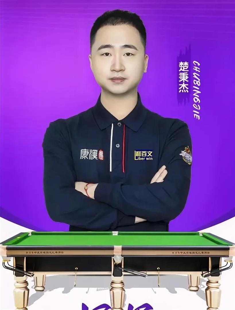 有约10块