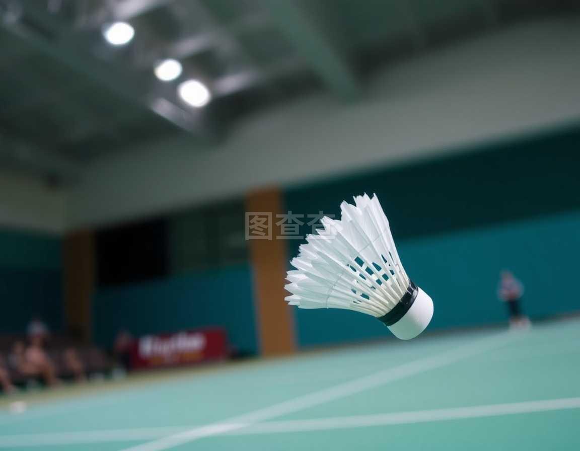 下路则以稳 下路则以稳