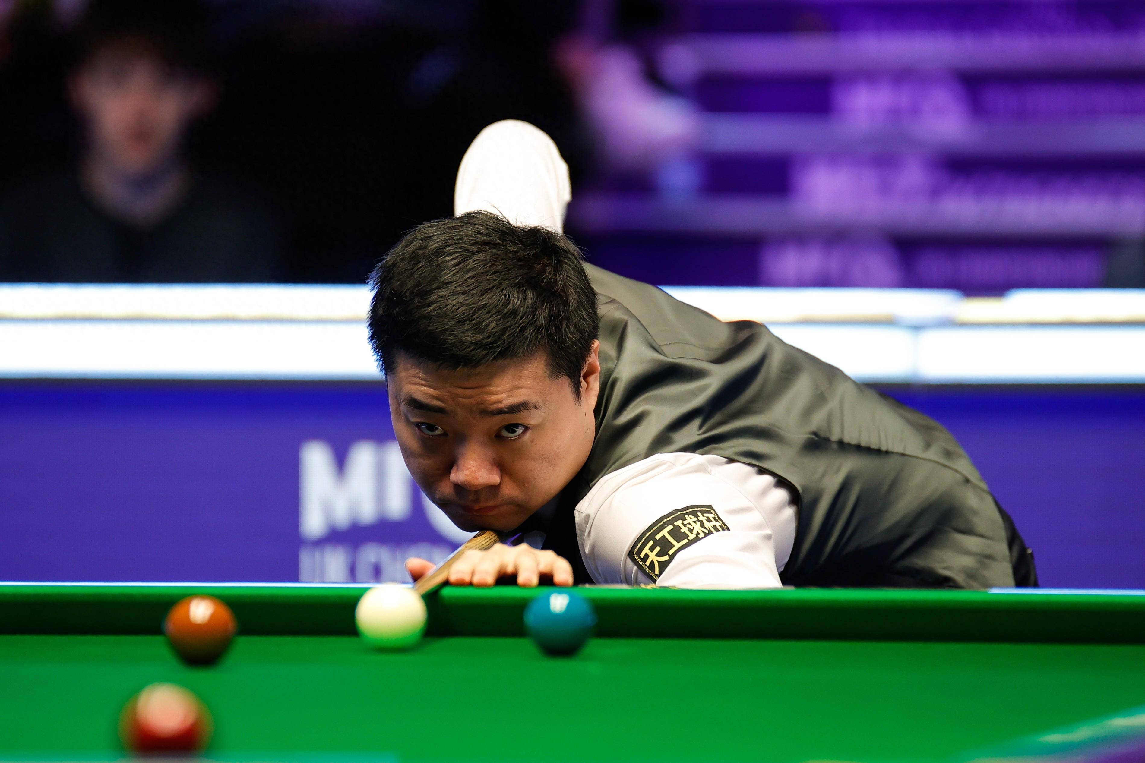 并非空穴来