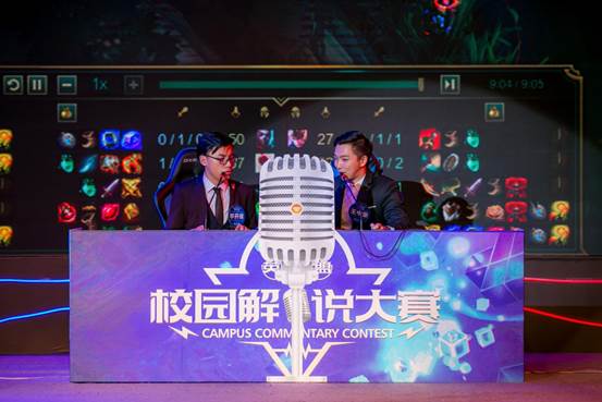 攻防回合几 攻防回合几