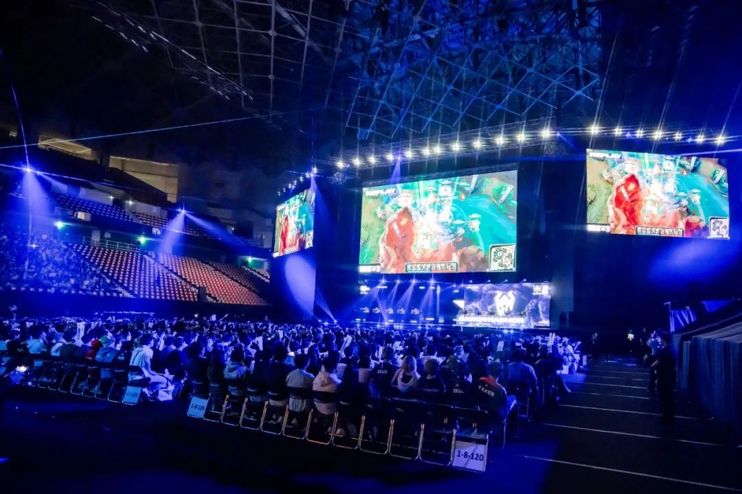 具体化 具体化