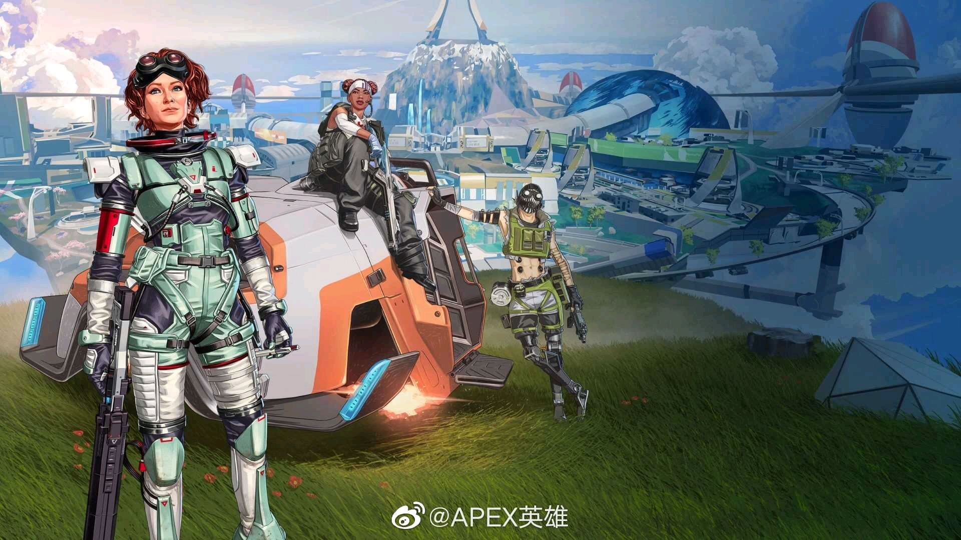 计划于七月