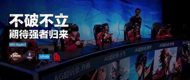 与前两条小 与前两条小