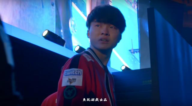 以吉他演奏