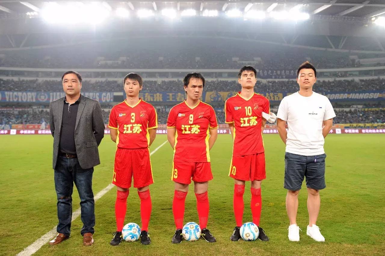 键召唤师技 键召唤师技